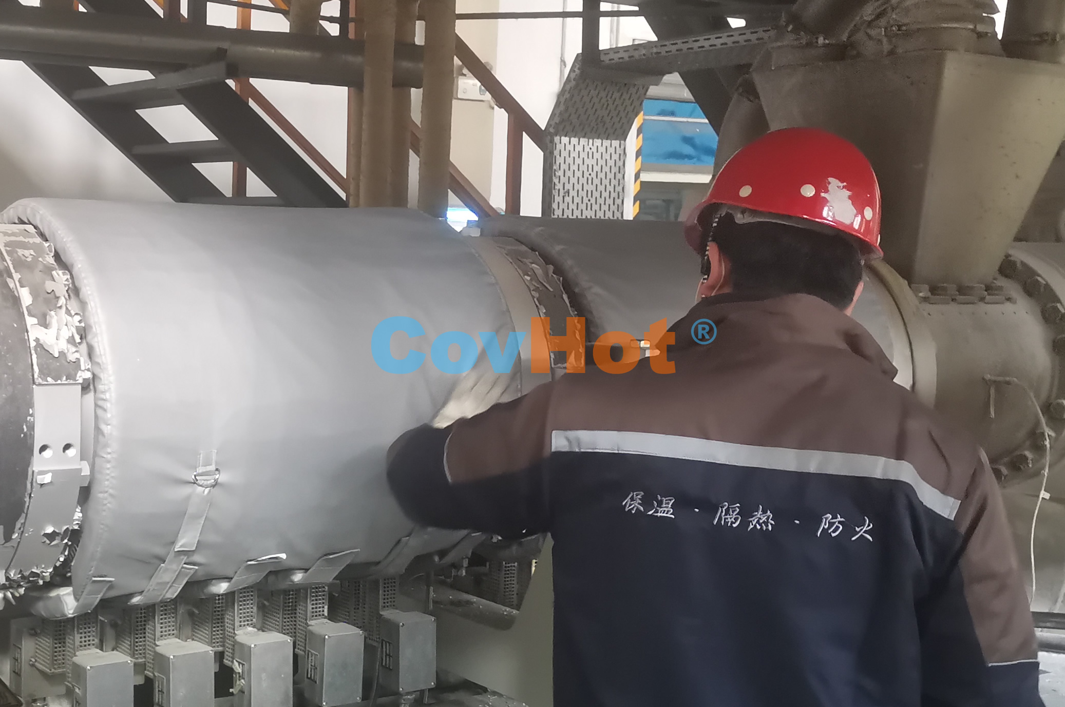 可拆卸式<a href=http://kcyso.cn/e/tags/?tagname=%E4%BF%9D%E6%B8%A9%E5%A5%97 target=_blank class=infotextkey>保溫套</a>(衣),<a href=http://kcyso.cn/e/tags/?tagname=%E5%B7%A5%E4%B8%9A%E4%BF%9D%E6%B8%A9 target=_blank class=infotextkey>工業(yè)保溫</a>