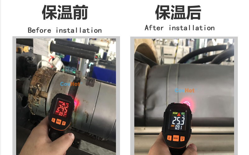 注塑機<a href=http://kcyso.cn/e/tags/?tagname=%E4%BF%9D%E6%B8%A9%E5%A5%97 target=_blank class=infotextkey>保溫套</a>,<a href=http://kcyso.cn/e/tags/?tagname=%E6%B3%A8%E5%A1%91%E6%9C%BA%E4%BF%9D%E6%B8%A9%E7%BD%A9 target=_blank class=infotextkey><a href=http://kcyso.cn/e/tags/?tagname=%E6%B3%A8%E5%A1%91%E6%9C%BA%E4%BF%9D%E6%B8%A9 target=_blank class=infotextkey>注塑機保溫</a>罩</a>