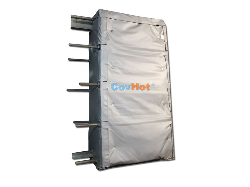 可拆卸式<a href=http://kcyso.cn/e/tags/?tagname=%E4%BF%9D%E6%B8%A9%E5%A5%97 target=_blank class=infotextkey>保溫套</a>(衣),<a href=http://kcyso.cn/e/tags/?tagname=%E5%B7%A5%E4%B8%9A%E4%BF%9D%E6%B8%A9 target=_blank class=infotextkey>工業(yè)保溫</a>