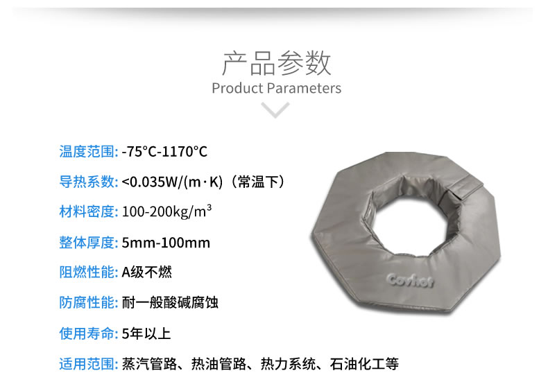 工業(yè)<a href=http://kcyso.cn/e/tags/?tagname=%E8%BD%AF%E4%BF%9D%E6%B8%A9 target=_blank class=infotextkey>軟保溫</a>廠家,<a href=http://kcyso.cn/e/tags/?tagname=%E8%BD%AF%E4%BF%9D%E6%B8%A9 target=_blank class=infotextkey>軟保溫</a>