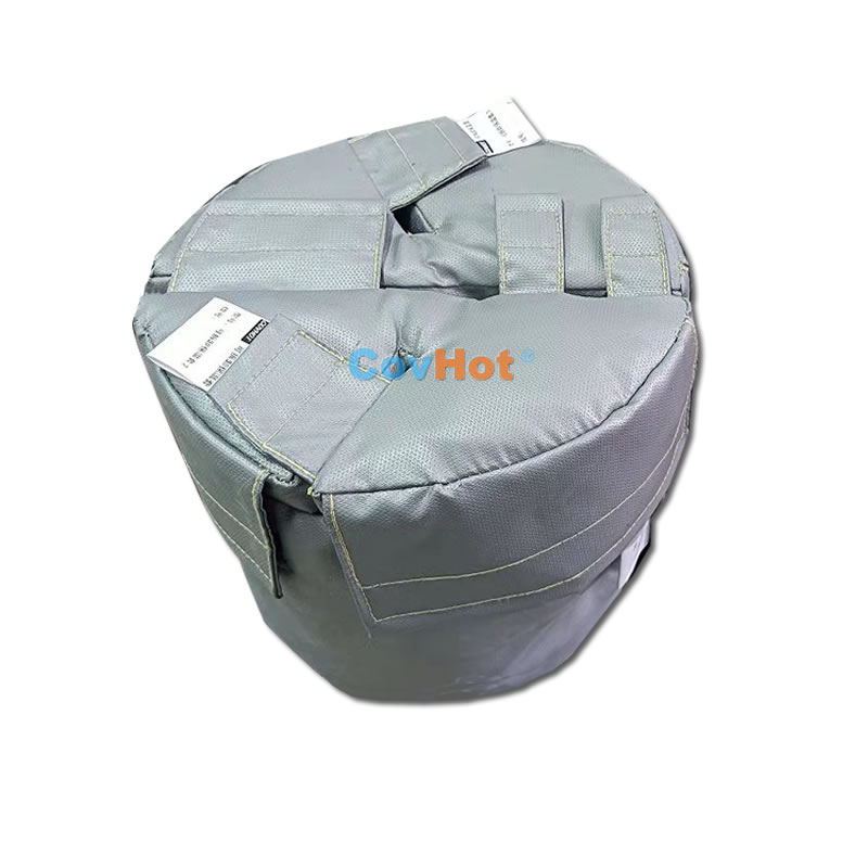 <a href=http://kcyso.cn/e/tags/?tagname=%E8%AE%BE%E5%A4%87%E4%BF%9D%E6%B8%A9 target=_blank class=infotextkey>設(shè)備保溫</a>衣,<a href=http://kcyso.cn/e/tags/?tagname=%E4%BF%9D%E6%B8%A9%E8%A1%A3 target=_blank class=infotextkey>保溫衣</a>