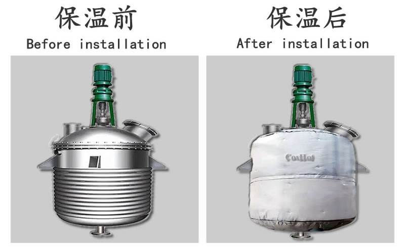 可拆卸<a href=http://kcyso.cn/e/tags/?tagname=%E6%9F%94%E6%80%A7%E4%BF%9D%E6%B8%A9%E8%A1%A3 target=_blank class=infotextkey>柔性<a href=http://kcyso.cn/e/tags/?tagname=%E4%BF%9D%E6%B8%A9%E8%A1%A3 target=_blank class=infotextkey>保溫衣</a></a>,管道保護套