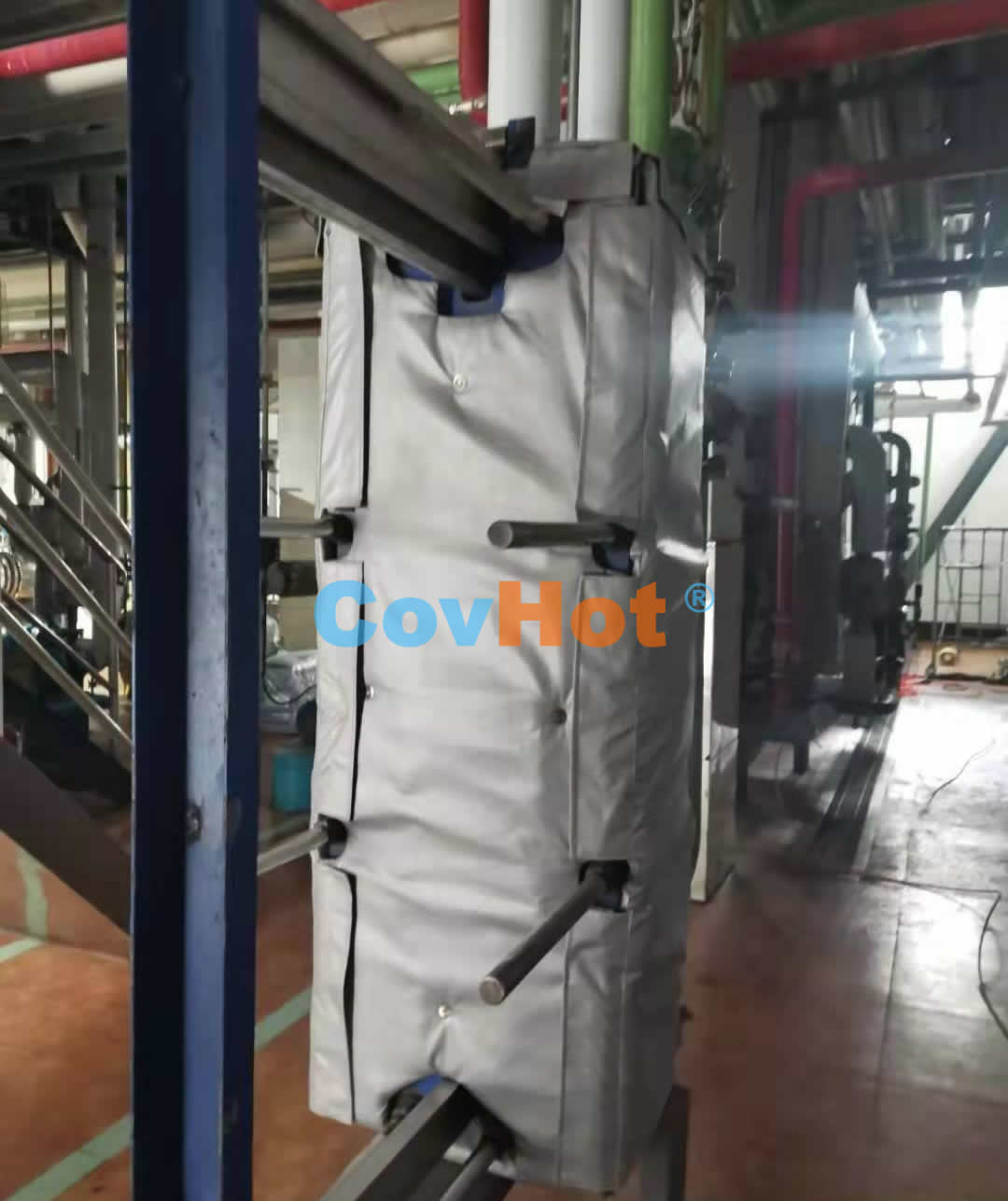 <a href=http://kcyso.cn/e/tags/?tagname=%E9%98%80%E9%97%A8%E4%BF%9D%E6%B8%A9 target=_blank class=infotextkey>閥門保溫</a>罩,<a href=http://kcyso.cn/e/tags/?tagname=%E5%8F%AF%E6%8B%86%E5%8D%B8%E4%BF%9D%E6%B8%A9%E5%A5%97 target=_blank class=infotextkey>可拆卸<a href=http://kcyso.cn/e/tags/?tagname=%E4%BF%9D%E6%B8%A9%E5%A5%97 target=_blank class=infotextkey>保溫套</a></a>