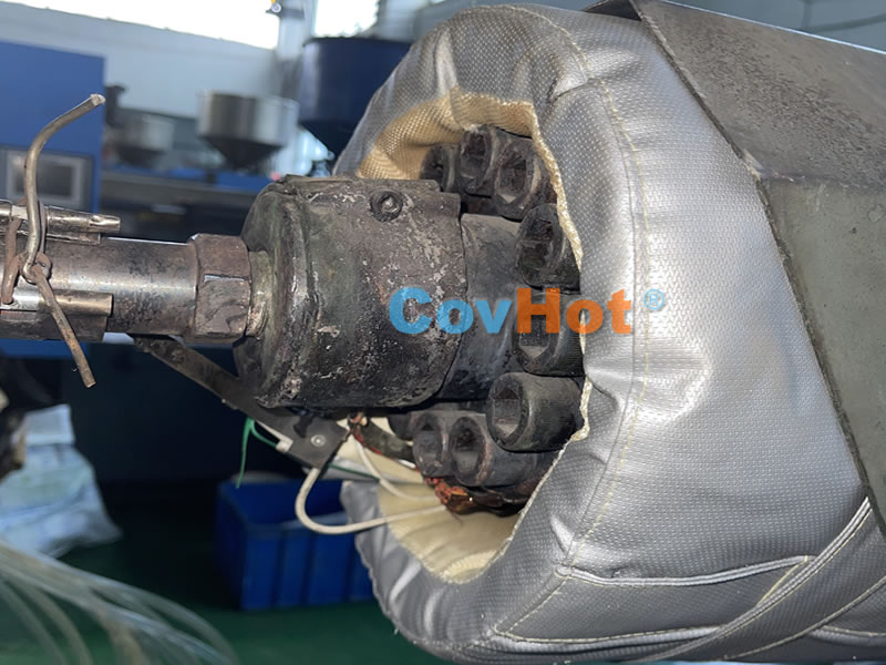 <a href=http://kcyso.cn/e/tags/?tagname=%E6%B3%A8%E5%A1%91%E6%9C%BA%E4%BF%9D%E6%B8%A9%E7%BD%A9 target=_blank class=infotextkey><a href=http://kcyso.cn/e/tags/?tagname=%E6%B3%A8%E5%A1%91%E6%9C%BA%E4%BF%9D%E6%B8%A9 target=_blank class=infotextkey>注塑機(jī)保溫</a>罩</a>,注塑機(jī)節(jié)能罩