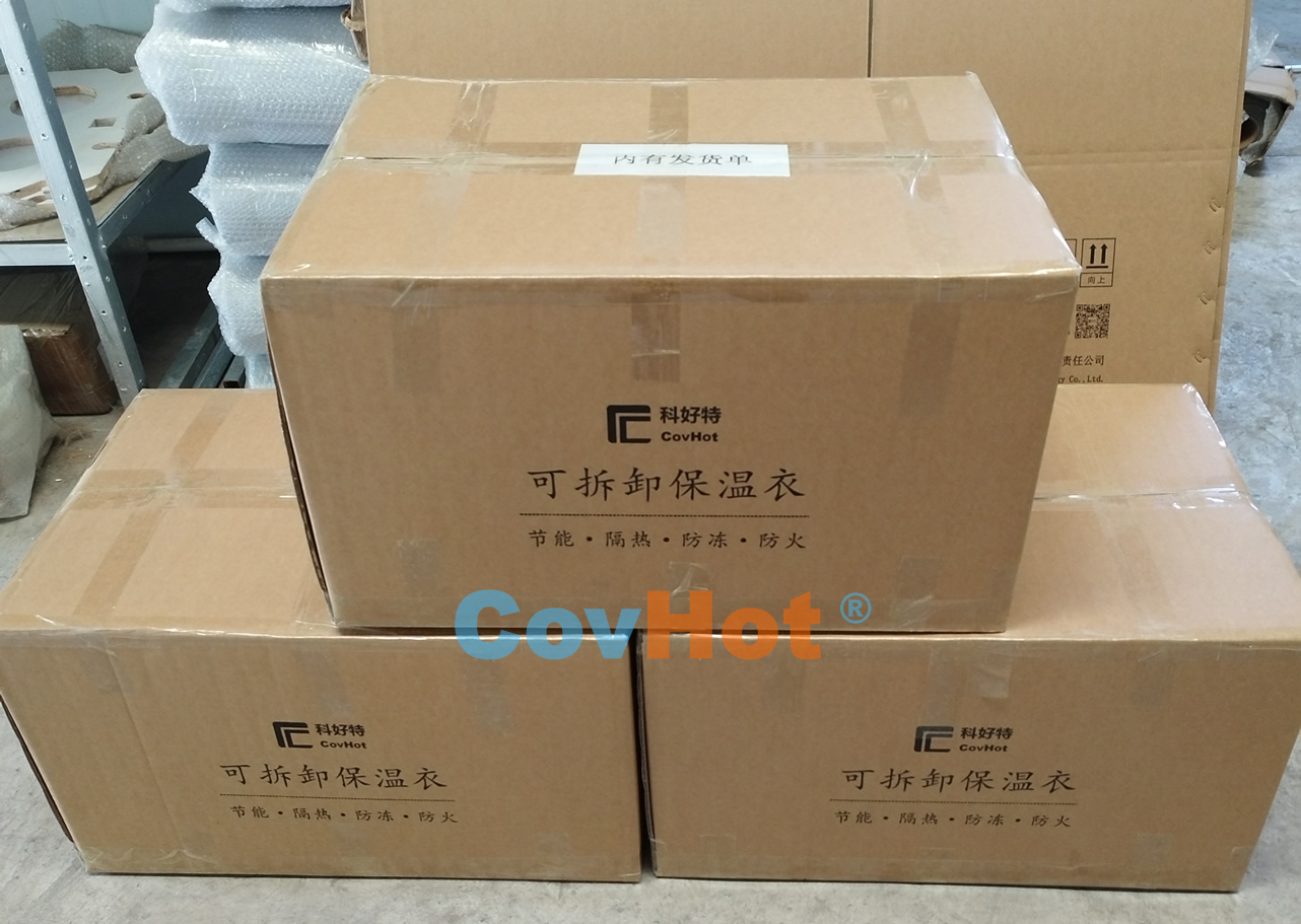 <a href=http://kcyso.cn/e/tags/?tagname=%E8%AE%BE%E5%A4%87%E4%BF%9D%E6%B8%A9 target=_blank class=infotextkey>設備保溫</a>衣廠家,<a href=http://kcyso.cn/e/tags/?tagname=%E5%8F%AF%E6%8B%86%E5%8D%B8%E4%BF%9D%E6%B8%A9%E8%A1%A3 target=_blank class=infotextkey><a href=http://kcyso.cn/e/tags/?tagname=%E5%8F%AF%E6%8B%86%E5%8D%B8%E4%BF%9D%E6%B8%A9%E8%A1%A3 target=_blank class=infotextkey>可拆卸<a href=http://kcyso.cn/e/tags/?tagname=%E4%BF%9D%E6%B8%A9%E8%A1%A3 target=_blank class=infotextkey>保溫衣</a></a></a>廠家