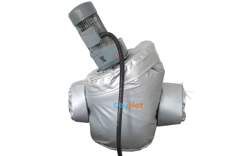 防凍<a href=http://kcyso.cn/e/tags/?tagname=%E4%BF%9D%E6%B8%A9%E5%A5%97 target=_blank class=infotextkey>保溫套</a>(衣),可拆卸式<a href=http://kcyso.cn/e/tags/?tagname=%E4%BF%9D%E6%B8%A9%E5%A5%97 target=_blank class=infotextkey>保溫套</a>(衣)