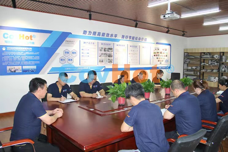 <a href=http://kcyso.cn/e/tags/?tagname=%E8%AE%BE%E5%A4%87%E4%BF%9D%E6%B8%A9 target=_blank class=infotextkey>設備保溫</a>衣廠家,<a href=http://kcyso.cn/e/tags/?tagname=%E5%8F%AF%E6%8B%86%E5%8D%B8%E4%BF%9D%E6%B8%A9%E8%A1%A3 target=_blank class=infotextkey><a href=http://kcyso.cn/e/tags/?tagname=%E5%8F%AF%E6%8B%86%E5%8D%B8%E4%BF%9D%E6%B8%A9%E8%A1%A3 target=_blank class=infotextkey>可拆卸<a href=http://kcyso.cn/e/tags/?tagname=%E4%BF%9D%E6%B8%A9%E8%A1%A3 target=_blank class=infotextkey>保溫衣</a></a></a>廠家