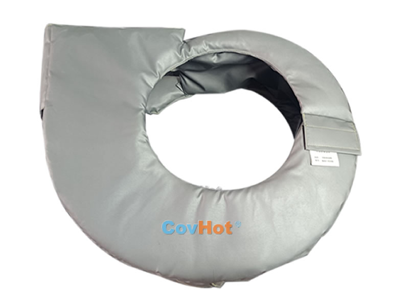 工業(yè)高溫防護(hù),<a href=http://kcyso.cn/e/tags/?tagname=%E5%B7%A5%E4%B8%9A%E4%BF%9D%E6%B8%A9 target=_blank class=infotextkey>工業(yè)保溫</a>隔熱