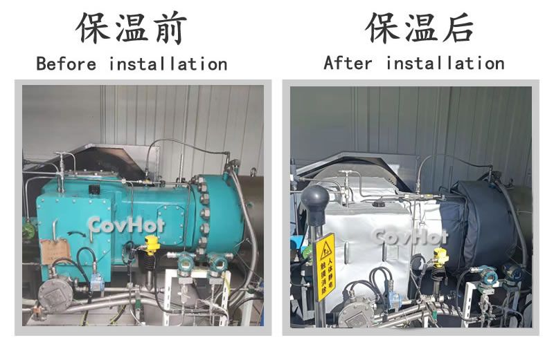 可拆卸式<a href=http://kcyso.cn/e/tags/?tagname=%E4%BF%9D%E6%B8%A9%E5%A5%97 target=_blank class=infotextkey>保溫套</a>,工業(yè)節(jié)能<a href=http://kcyso.cn/e/tags/?tagname=%E4%BF%9D%E6%B8%A9%E5%A5%97 target=_blank class=infotextkey>保溫套</a>