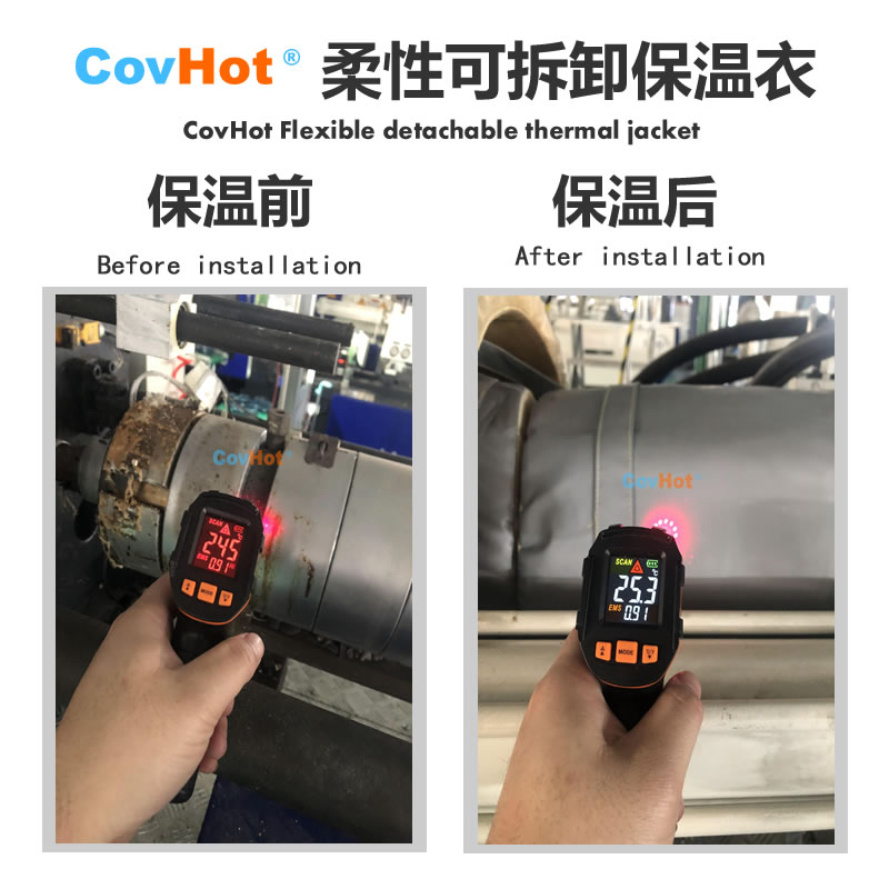 工業(yè)高溫防護(hù),<a href=http://kcyso.cn/e/tags/?tagname=%E5%B7%A5%E4%B8%9A%E4%BF%9D%E6%B8%A9 target=_blank class=infotextkey>工業(yè)保溫</a>隔熱