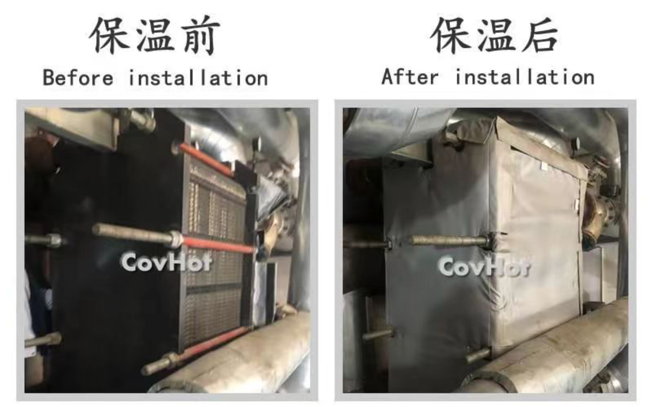 冬季保溫,<a href=http://kcyso.cn/e/tags/?tagname=%E5%8F%AF%E6%8B%86%E5%8D%B8%E4%BF%9D%E6%B8%A9%E8%A1%A3 target=_blank class=infotextkey><a href=http://kcyso.cn/e/tags/?tagname=%E5%8F%AF%E6%8B%86%E5%8D%B8%E4%BF%9D%E6%B8%A9%E8%A1%A3 target=_blank class=infotextkey>可拆卸<a href=http://kcyso.cn/e/tags/?tagname=%E4%BF%9D%E6%B8%A9%E8%A1%A3 target=_blank class=infotextkey>保溫衣</a></a></a>,<a href=http://kcyso.cn/e/tags/?tagname=%E8%AE%BE%E5%A4%87%E4%BF%9D%E6%B8%A9 target=_blank class=infotextkey>設備保溫</a>