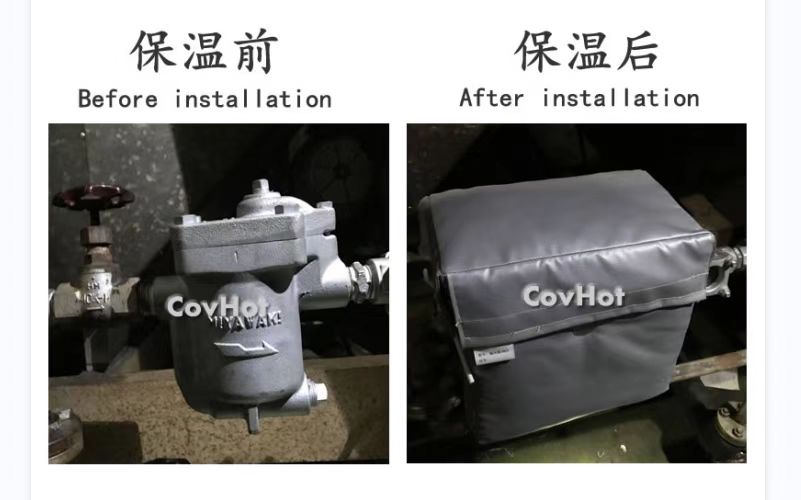 可拆卸<a href=http://kcyso.cn/e/tags/?tagname=%E9%98%80%E9%97%A8%E4%BF%9D%E6%B8%A9%E5%A5%97 target=_blank class=infotextkey><a href=http://kcyso.cn/e/tags/?tagname=%E9%98%80%E9%97%A8%E4%BF%9D%E6%B8%A9 target=_blank class=infotextkey>閥門保溫</a>套</a>,<a href=http://kcyso.cn/e/tags/?tagname=%E9%98%80%E9%97%A8%E4%BF%9D%E6%B8%A9%E5%A5%97 target=_blank class=infotextkey><a href=http://kcyso.cn/e/tags/?tagname=%E9%98%80%E9%97%A8%E4%BF%9D%E6%B8%A9 target=_blank class=infotextkey>閥門保溫</a>套</a>