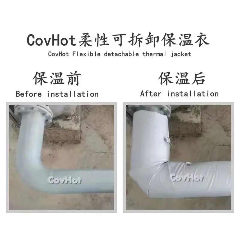 管路<a href=http://kcyso.cn/e/tags/?tagname=%E4%BF%9D%E6%B8%A9%E5%A5%97 target=_blank class=infotextkey>保溫套</a>,<a href=http://kcyso.cn/e/tags/?tagname=%E5%8F%AF%E6%8B%86%E5%8D%B8%E7%AE%A1%E9%81%93%E4%BF%9D%E6%B8%A9%E5%A5%97 target=_blank class=infotextkey>可拆卸管道<a href=http://kcyso.cn/e/tags/?tagname=%E4%BF%9D%E6%B8%A9%E5%A5%97 target=_blank class=infotextkey>保溫套</a></a>
