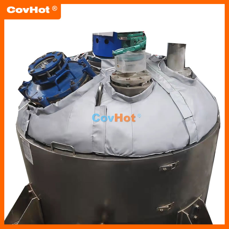封頭<a href=http://kcyso.cn/e/tags/?tagname=%E4%BF%9D%E6%B8%A9%E5%A5%97 target=_blank class=infotextkey>保溫套</a>
