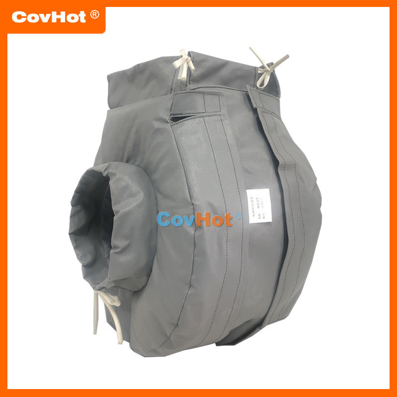 可拆卸泵<a href=http://kcyso.cn/e/tags/?tagname=%E4%BF%9D%E6%B8%A9%E5%A5%97 target=_blank class=infotextkey>保溫套</a>,泵體<a href=http://kcyso.cn/e/tags/?tagname=%E4%BF%9D%E6%B8%A9%E5%A5%97 target=_blank class=infotextkey>保溫套</a>,泵<a href=http://kcyso.cn/e/tags/?tagname=%E4%BF%9D%E6%B8%A9%E9%9A%94%E7%83%AD target=_blank class=infotextkey>保溫隔熱</a>