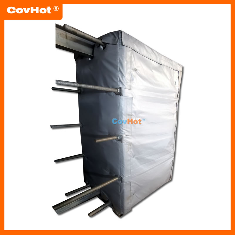 <a href=http://kcyso.cn/e/tags/?tagname=%E5%8F%AF%E6%8B%86%E5%8D%B8%E4%BF%9D%E6%B8%A9%E5%A5%97 target=_blank class=infotextkey>可拆卸<a href=http://kcyso.cn/e/tags/?tagname=%E4%BF%9D%E6%B8%A9%E5%A5%97 target=_blank class=infotextkey>保溫套</a></a>,化工行業(yè),<a href=http://kcyso.cn/e/tags/?tagname=%E4%BF%9D%E6%B8%A9%E9%9A%94%E7%83%AD target=_blank class=infotextkey>保溫隔熱</a>