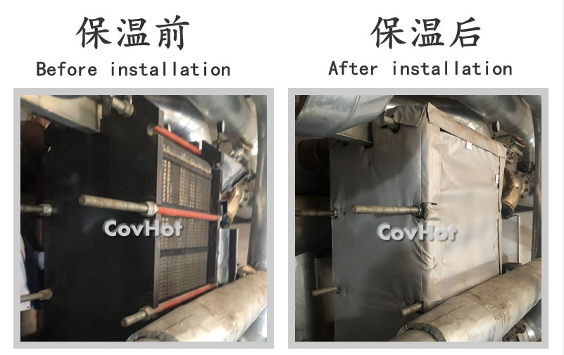 氣凝膠<a href=http://kcyso.cn/e/tags/?tagname=%E4%BF%9D%E6%B8%A9%E5%A5%97 target=_blank class=infotextkey>保溫套</a>,氣凝膠保溫