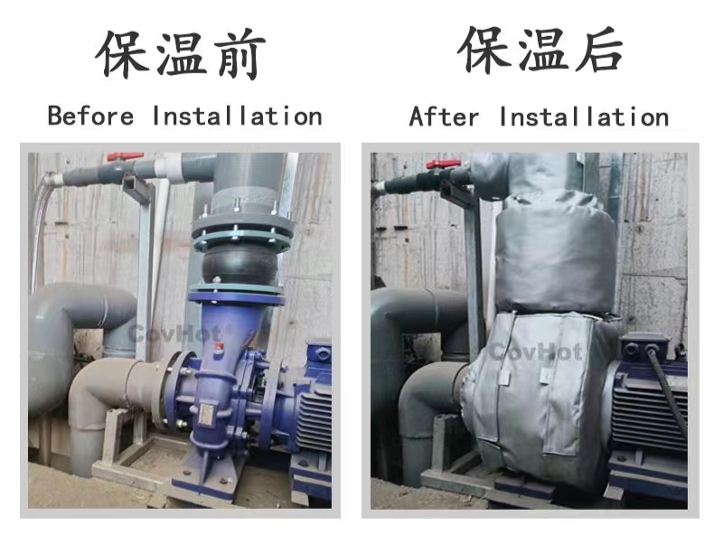 泵體<a href=http://kcyso.cn/e/tags/?tagname=%E4%BF%9D%E6%B8%A9%E5%A5%97 target=_blank class=infotextkey>保溫套</a>,<a href=http://kcyso.cn/e/tags/?tagname=%E5%8F%AF%E6%8B%86%E5%8D%B8%E4%BF%9D%E6%B8%A9%E5%A5%97 target=_blank class=infotextkey>可拆卸<a href=http://kcyso.cn/e/tags/?tagname=%E4%BF%9D%E6%B8%A9%E5%A5%97 target=_blank class=infotextkey>保溫套</a></a>