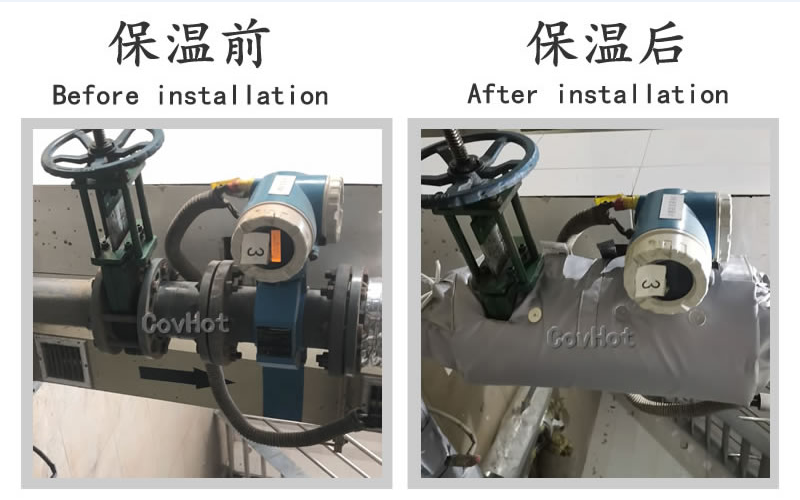 可拆卸式<a href=http://kcyso.cn/e/tags/?tagname=%E4%BF%9D%E6%B8%A9%E8%A1%A3 target=_blank class=infotextkey>保溫衣</a>