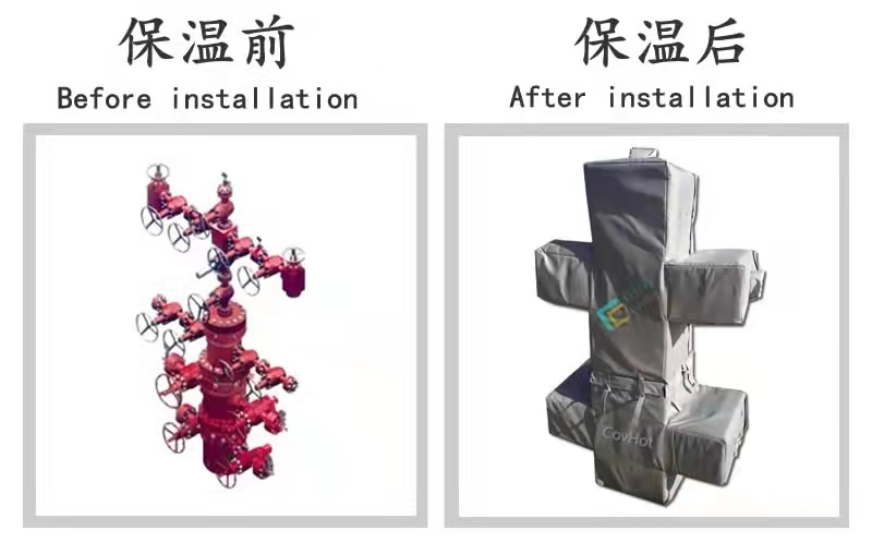 COVHOT?柔性可拆卸式<a href=http://kcyso.cn/e/tags/?tagname=%E4%BF%9D%E6%B8%A9%E8%A1%A3 target=_blank class=infotextkey>保溫衣</a>,可拆卸式<a href=http://kcyso.cn/e/tags/?tagname=%E4%BF%9D%E6%B8%A9%E8%A1%A3 target=_blank class=infotextkey>保溫衣</a>