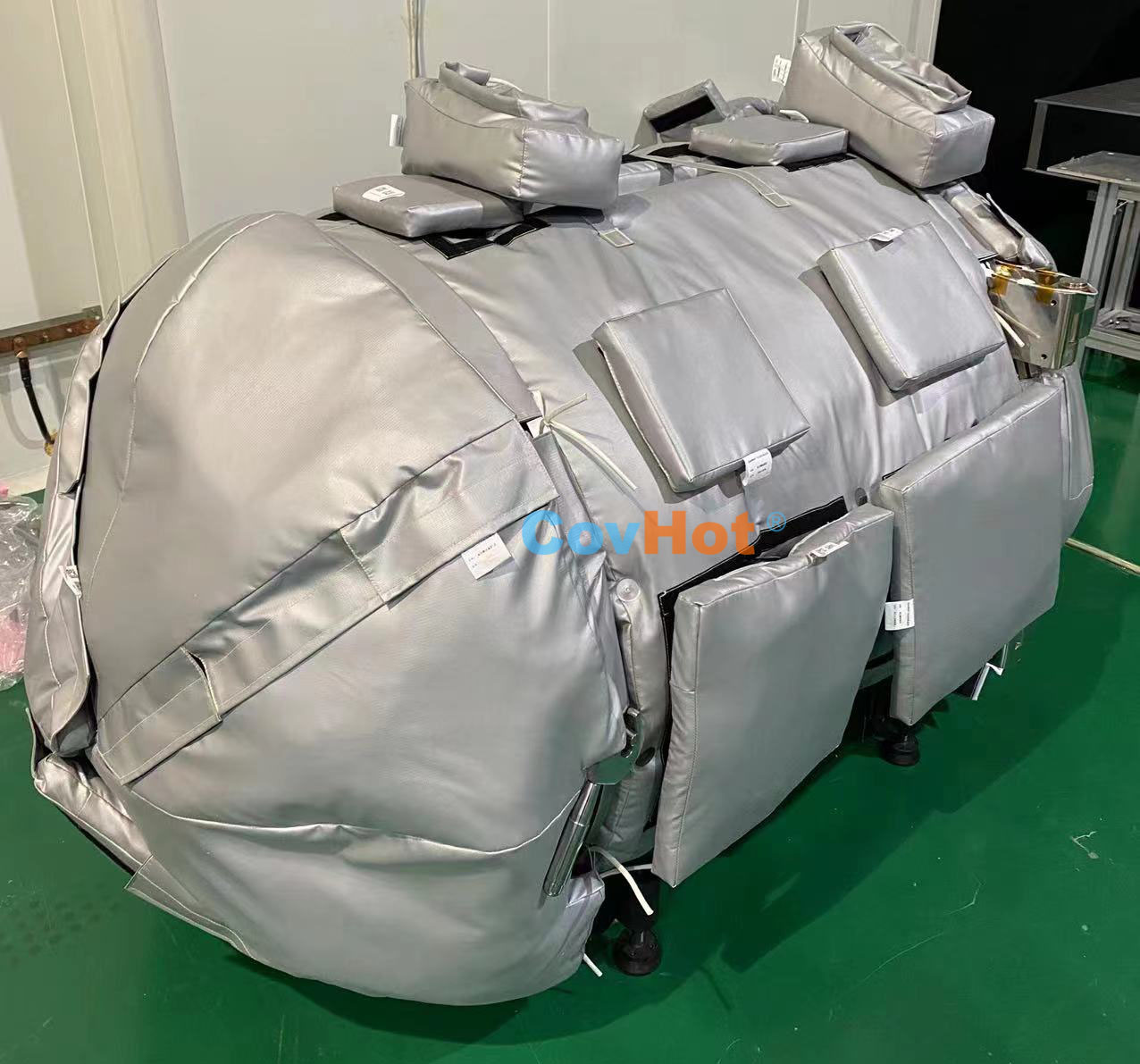 <a href=http://kcyso.cn/e/tags/?tagname=%E4%BF%9D%E6%B8%A9%E5%A5%97 target=_blank class=infotextkey>保溫套</a>,<a href=http://http://kcyso.cn/e/tags/?tagname=%E7%BD%90%E4%BD%93%E4%BF%9D%E6%B8%A9 target=_blank class=infotextkey>罐體保溫</a>套