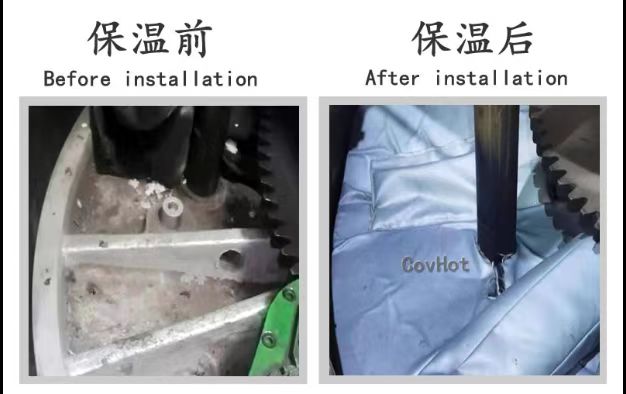 <a href=http://kcyso.cn/e/tags/?tagname=%E7%A1%AB%E5%8C%96%E6%9C%BA%E4%BF%9D%E6%B8%A9 target=_blank class=infotextkey>硫化機保溫</a>套,<a href=http://kcyso.cn/e/tags/?tagname=%E7%A1%AB%E5%8C%96%E6%9C%BA%E4%BF%9D%E6%B8%A9 target=_blank class=infotextkey>硫化機保溫</a>