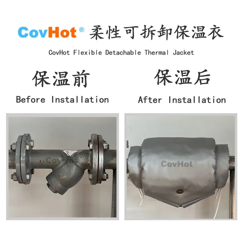 <a href=http://kcyso.cn/e/tags/?tagname=%E9%98%80%E9%97%A8%E4%BF%9D%E6%B8%A9 target=_blank class=infotextkey>閥門保溫</a>,?<a href=http://kcyso.cn/e/tags/?tagname=%E9%98%80%E9%97%A8%E4%BF%9D%E6%B8%A9%E5%A5%97 target=_blank class=infotextkey><a href=http://kcyso.cn/e/tags/?tagname=%E9%98%80%E9%97%A8%E4%BF%9D%E6%B8%A9 target=_blank class=infotextkey>閥門保溫</a>套</a>