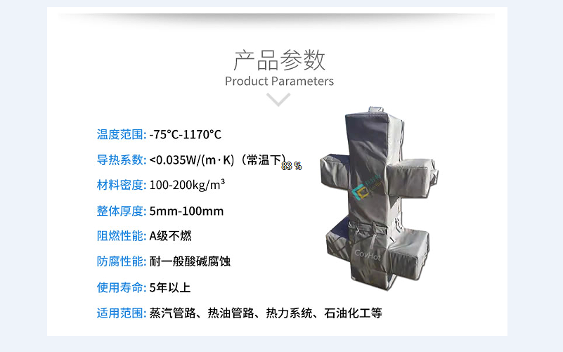 新型柔性可拆卸閥門樹<a href=http://kcyso.cn/e/tags/?tagname=%E4%BF%9D%E6%B8%A9%E8%A1%A3 target=_blank class=infotextkey>保溫衣</a>,閥門樹<a href=http://kcyso.cn/e/tags/?tagname=%E4%BF%9D%E6%B8%A9%E8%A1%A3 target=_blank class=infotextkey>保溫衣</a>,可拆卸閥門樹<a href=http://kcyso.cn/e/tags/?tagname=%E4%BF%9D%E6%B8%A9%E8%A1%A3 target=_blank class=infotextkey>保溫衣</a>