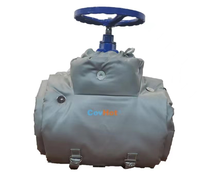 <a href=http://kcyso.cn/e/tags/?tagname=%E9%98%80%E9%97%A8%E4%BF%9D%E6%B8%A9 target=_blank class=infotextkey>閥門保溫</a>