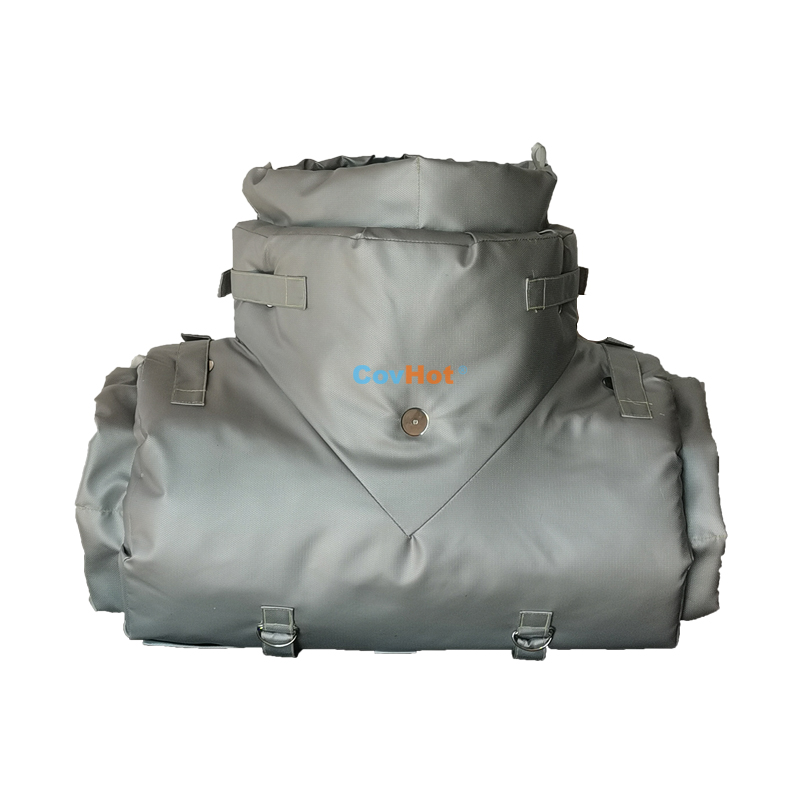制藥廠<a href=http://kcyso.cn/e/tags/?tagname=%E9%98%80%E9%97%A8%E4%BF%9D%E6%B8%A9 target=_blank class=infotextkey>閥門保溫</a>