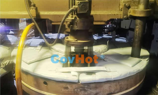 工業(yè)模具保溫絕熱套,可拆卸式模具<a href=http://kcyso.cn/e/tags/?tagname=%E4%BF%9D%E6%B8%A9%E5%A5%97 target=_blank class=infotextkey>保溫套</a>