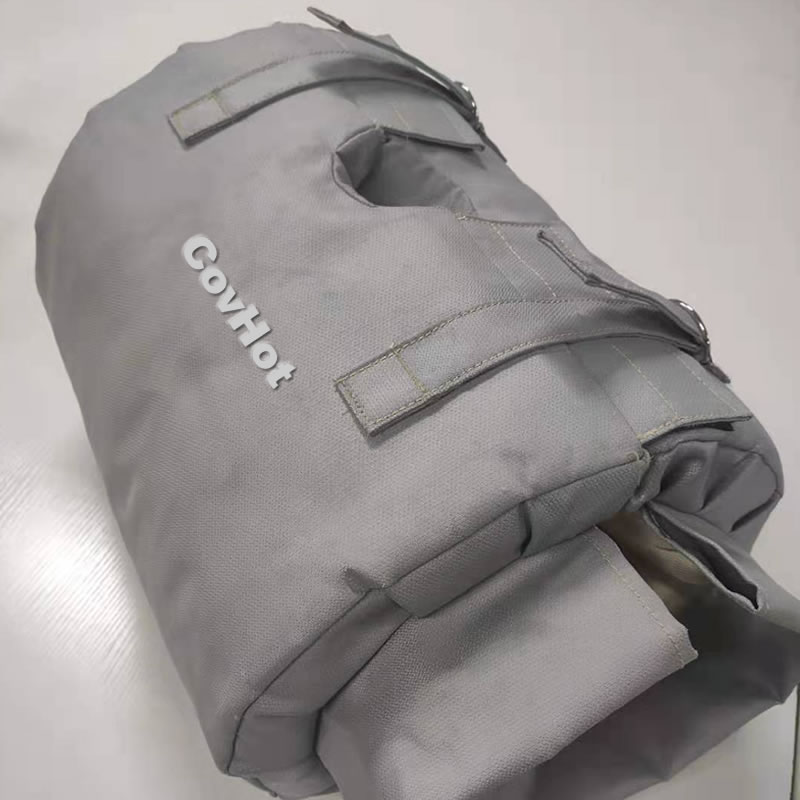 柔性軟質(zhì)<a href=http://kcyso.cn/e/tags/?tagname=%E4%BF%9D%E6%B8%A9%E5%A5%97 target=_blank class=infotextkey>保溫套</a>