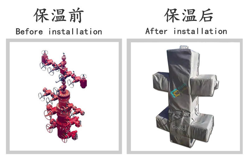 新型柔性可拆卸閥門樹<a href=http://kcyso.cn/e/tags/?tagname=%E4%BF%9D%E6%B8%A9%E8%A1%A3 target=_blank class=infotextkey>保溫衣</a>,閥門樹<a href=http://kcyso.cn/e/tags/?tagname=%E4%BF%9D%E6%B8%A9%E8%A1%A3 target=_blank class=infotextkey>保溫衣</a>,可拆卸閥門樹保溫