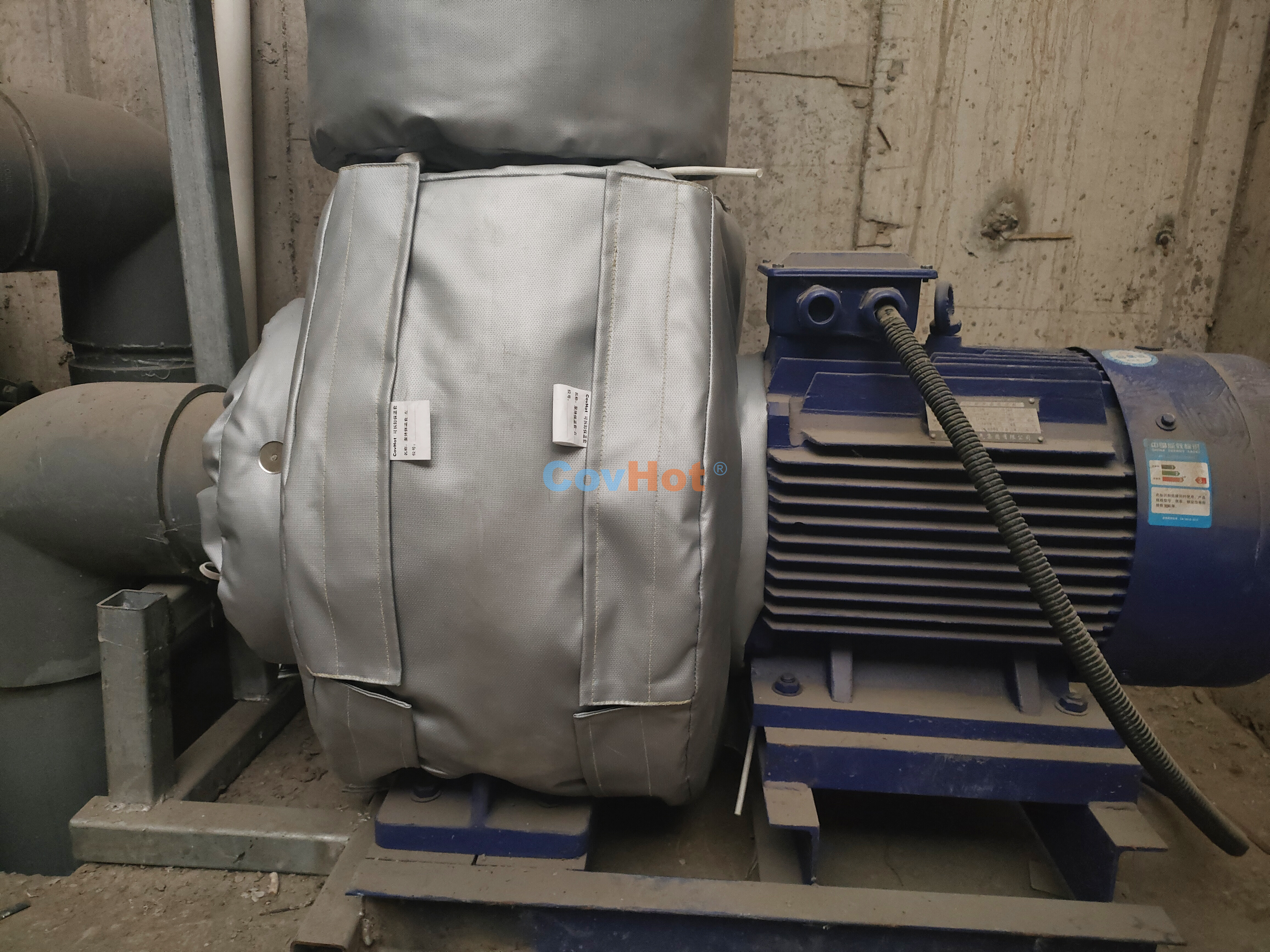 <a href=http://kcyso.cn/e/tags/?tagname=%E5%8F%AF%E6%8B%86%E5%8D%B8%E4%BF%9D%E6%B8%A9 target=_blank class=infotextkey>可拆卸保溫</a>的優(yōu)勢,<a href=http://kcyso.cn/e/tags/?tagname=%E5%8F%AF%E6%8B%86%E5%8D%B8%E4%BF%9D%E6%B8%A9 target=_blank class=infotextkey>可拆卸保溫</a>